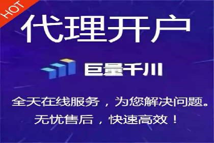 百度竞价广告投放策略——从A/B测试到ROI优化